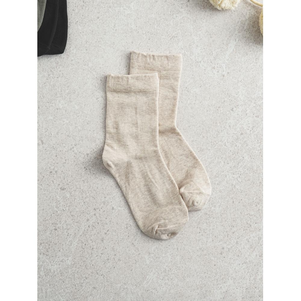 DaiSo Ggrn Women S Goodfit Ankle SockS