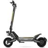 FREEBOY J2MAX Foldable Electric Scooter, 48V 18.2Ah Battery, Full Suspension