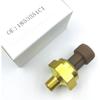 car Part OE:1840078C1 1850353C1 904-7520 Exhaust Back Pressure Sensor for Fo/rd Powerstroke 97-03 7.3L/for International Navistar DT466E