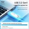 Dispositivos de armazenamento – Pens USB