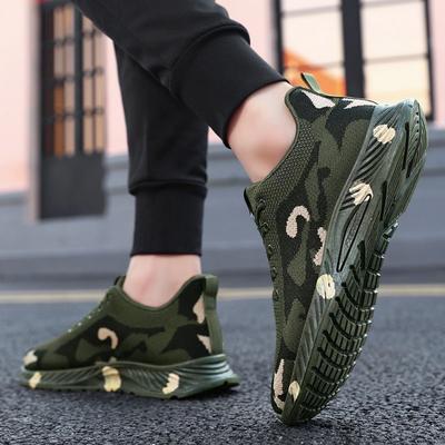 Scarpe unisex – Sneakers