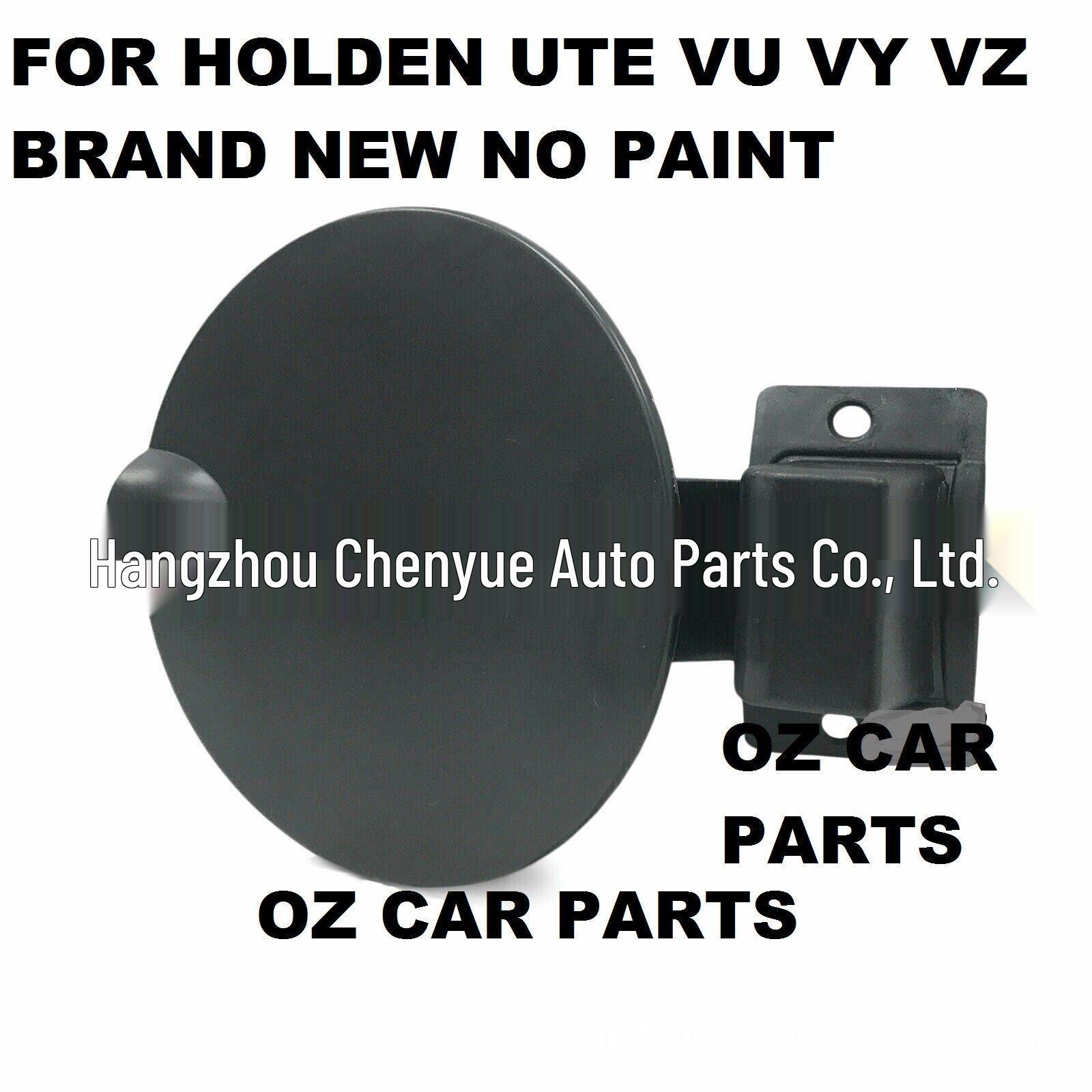 

Крышка топливного бака Holden COMMODORE VU/VY/VZ 00-07 Holden COMMODORE VU VY VZ