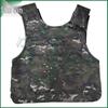 Yojin Level 3 Kevlar Anti-Bow Vest