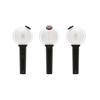 [USED] BTS MOS AmiBomb ver.4 Official