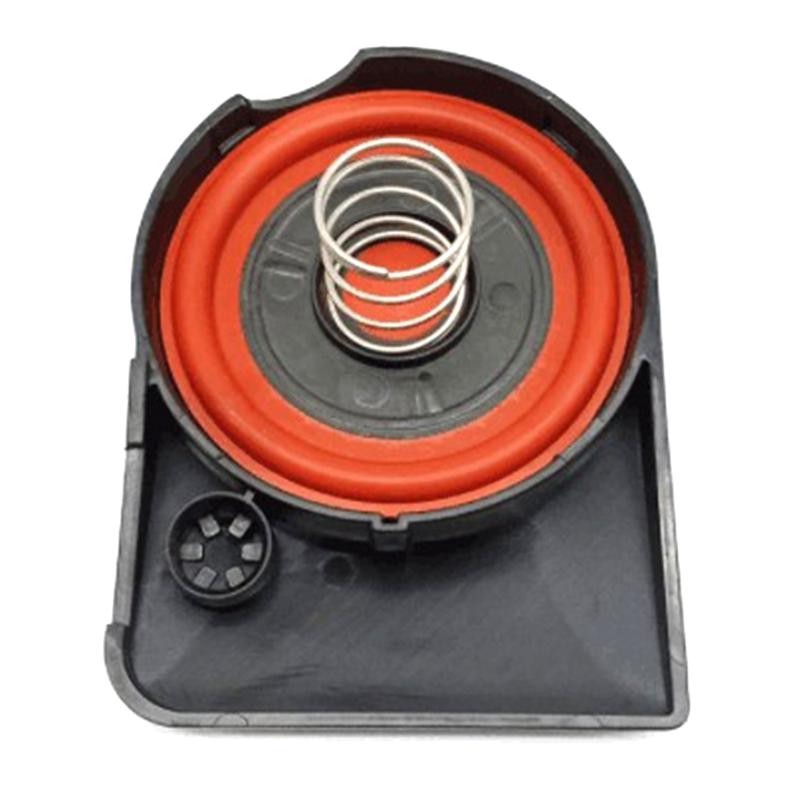 11127646552 11127646553 Auto Motor PCV für Ventildeckel Reparatursatz Mit Membran Für Cooper N13 F20/F30 1er 3er