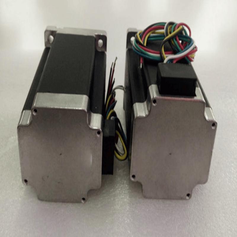 Stepper Motor YK60HB