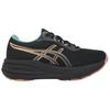 ASICS  GEL-Pulse 17 GTX Black Apricot Crush Women Sneakers 1012B926-001