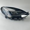 Compatible Tesla Model 3/Y Headlight Assembly (2021-2022) 1514953-00-B/1514952