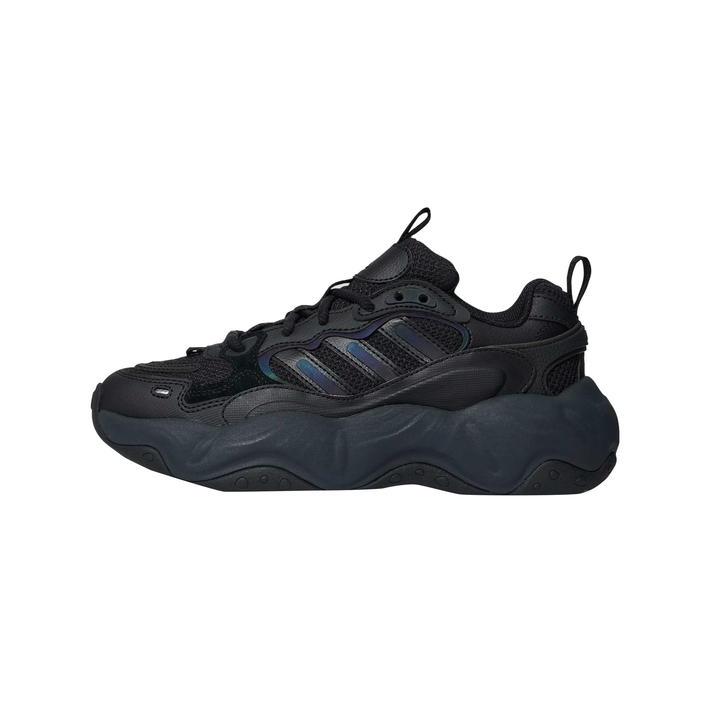 Adidas Vallina Fabric Synthetic Leather Soft Smooth Low Top Dad Shoes Women sneakers KH6811 36
