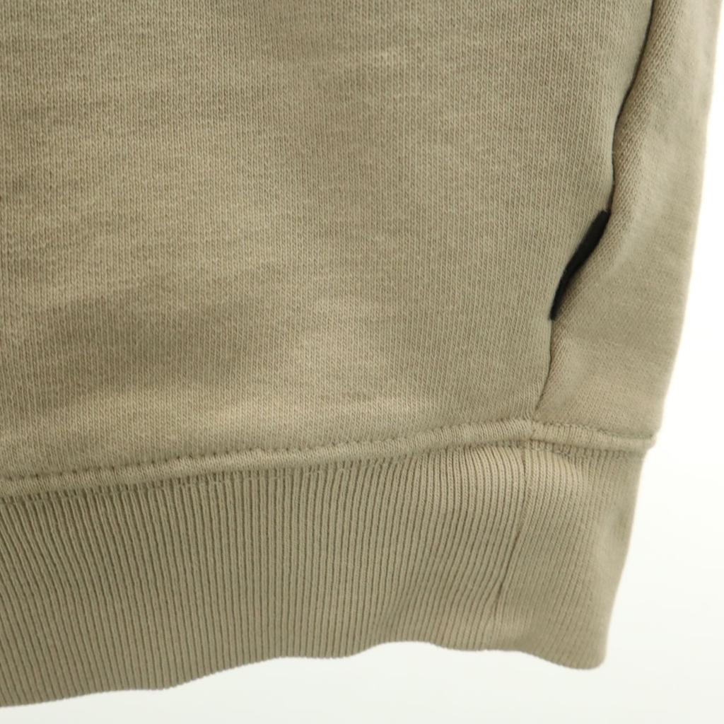 ALLSAINTS Long sleeve sweat trainer S Gurege Men's Used