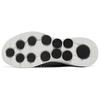 Skechers Go Walk 7 Trendy Durable Low-Top Running Shoes Men Sneakers Gray 216634-GRY
