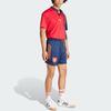 Adidas Spain 1996 Home Shorts Men Shorts Deep-Indigo IT7755