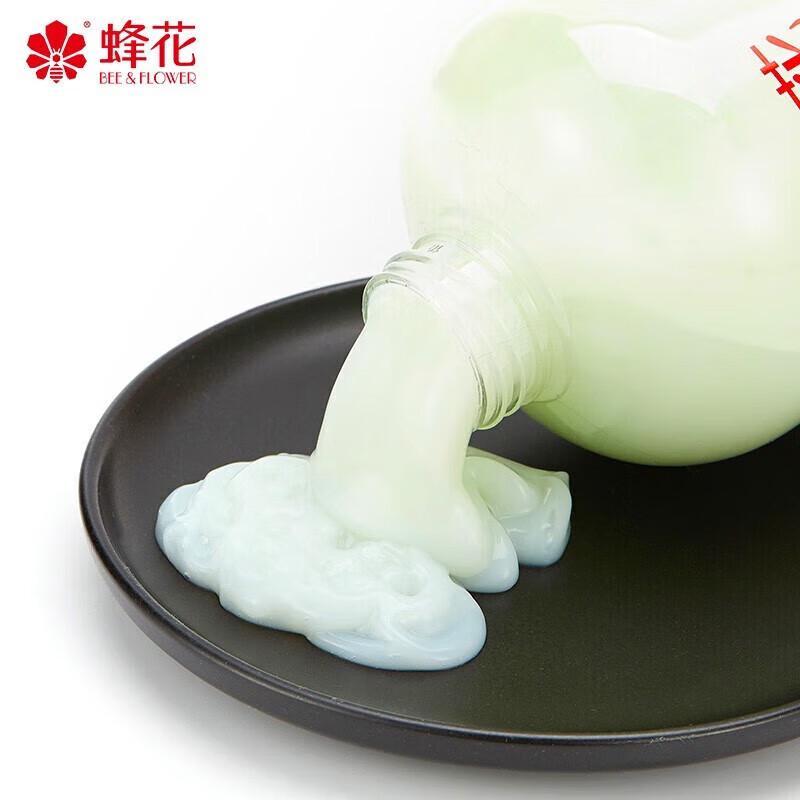 Bee Flower Aloe Vera Nourishing Hair Conditioner