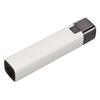 Rechargble Super Bright Flashlight   USB Electric Torch with Power Bank Function for Outdoor Adventure