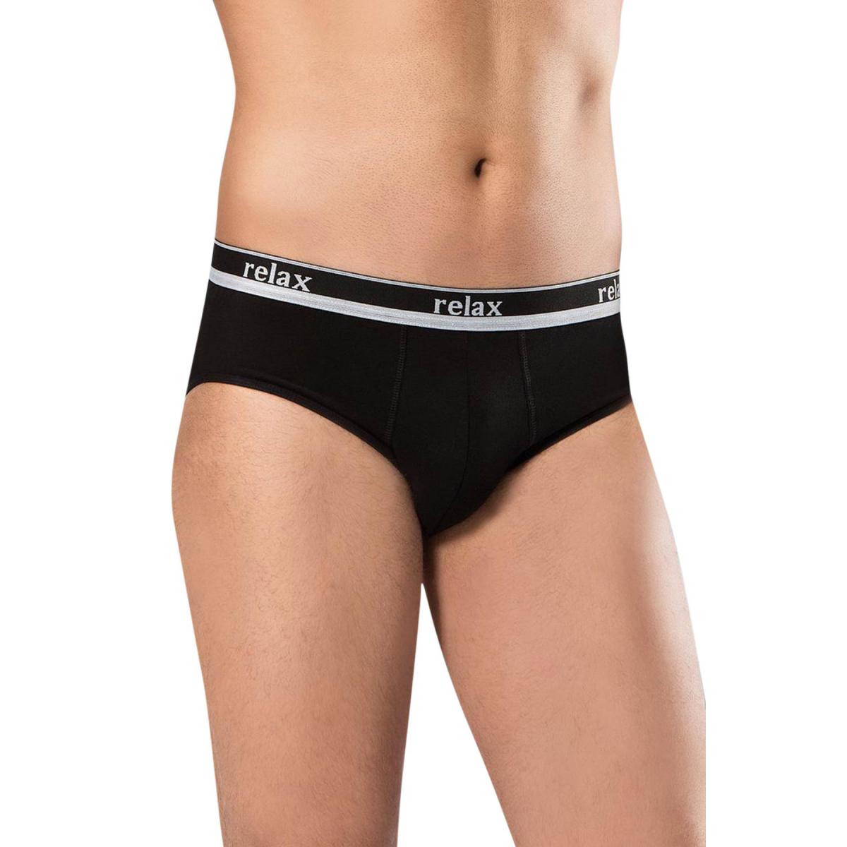 

Комбинезон Bel Lastigi Relax с принтом 1269