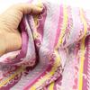 Merry Grand Pink Towel 180 x 140 KG700202 Blanket, Approx. cm,