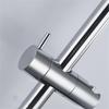 Practical Universal Shower Bracket Rail Slider Holder Shower Head Holder Rail Bracket Slider