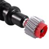 For Honda Civic 2001-2005 1.7L 78410-S5A-912 Car Odometer Sensor Vehicle Speed Sensor