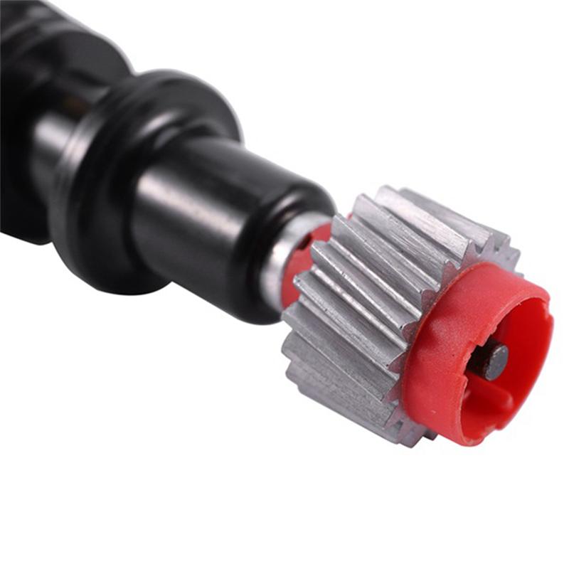 For Honda Civic 2001-2005 1.7L 78410-S5A-912 Car Odometer Sensor Vehicle Speed Sensor