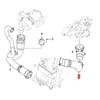 T2H9507 HX736F073A Turbocharger Hose for Jaguar XE X760