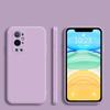 Huse pentru telefoane – Huse tip bumper pentru telefon