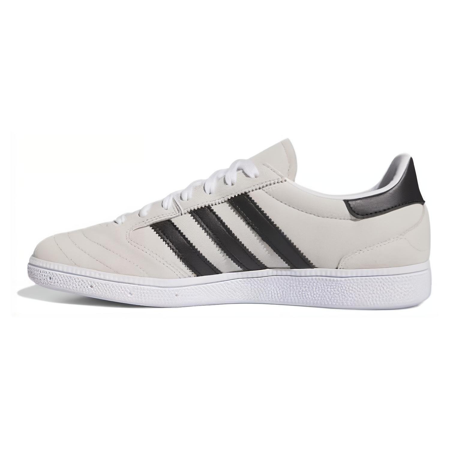 adidas originals Busenitz Vintage White Black Men s IE3102 EU 37⅓