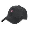 Chianti Classico Baseball Cap Luxury Unisex Hat Black Caps For Unisex Womens