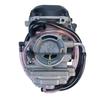 Vergaser für Yamaha TTR-225 (1999-2004) 5FG-14901-00-00
