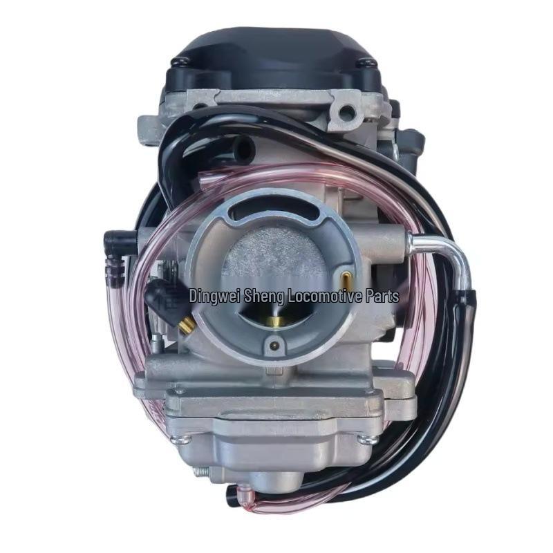 Vergaser für Yamaha TTR-225 (1999-2004) 5FG-14901-00-00