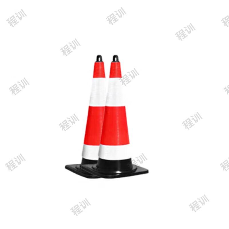 Chengxun Combat Fitness & Assessment Training Equipment