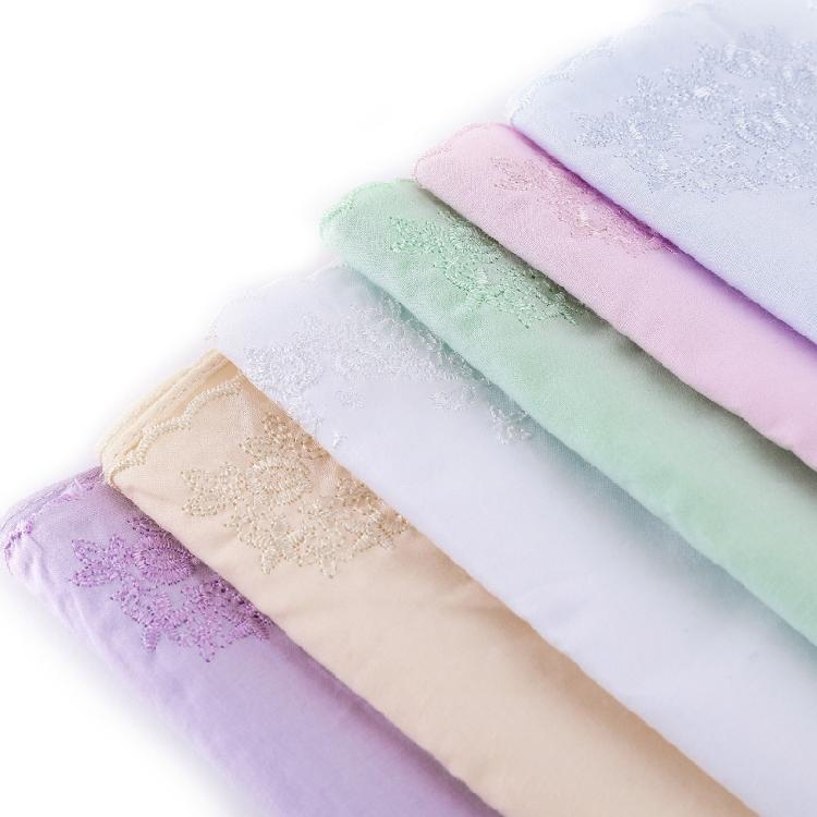 Versatile Sweat Absorbing Handkerchief for Various Occasions Celebration Party