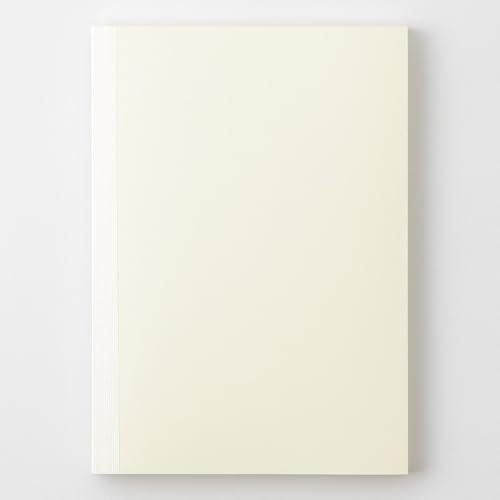 DESIGNPHIL MIDORI MD Note Dot Square 15387006