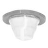 Vacuum Filter Reusable Vacuum Cleaner Accessories for Bissell 2033 2037423 203?7423