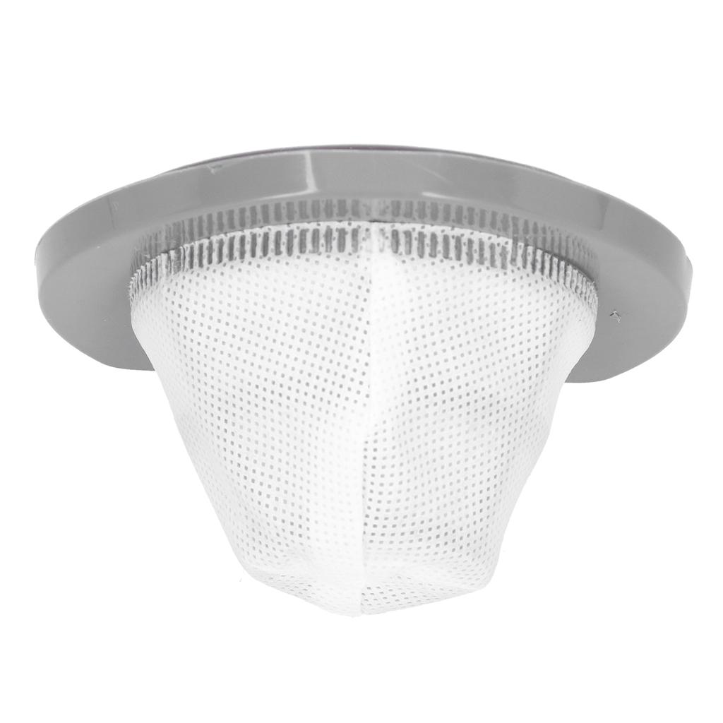 Vacuum Filter Reusable Vacuum Cleaner Accessories for Bissell 2033 2037423 203?7423
