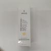 IMAGE Sunscreen SPF50+ Broad Spectrum UVA/UVB Protection Water-Resistant Lightweight Hydrating 91g