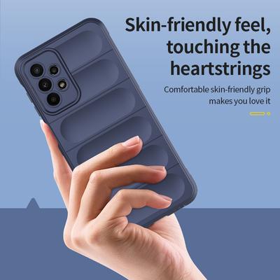 Telefoonhoesjes – Smartphonebumpers