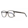 Saint Laurent Sl 186 005 Unisex Eyeglasses