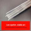 4043 Aluminum-Silicon TIG Welding Rod