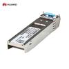 Huawei Gigabit Single-Mode SFP Optical Transceiver