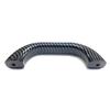 Roof Assist Grip for Sierra JB23W JB43W JB64W JB74W Fiber POG-MAX (1 piece) Jimny/Jimny (Carbon Look) TN8202-J