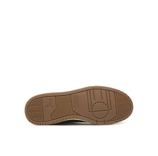 Кроссовки Puma Rbd Game Wtr