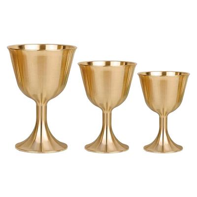 Lightweight Wine Glass Red Wine Glass Reusable Versatile