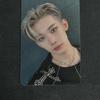 Joe Goin Blind K&pops Unreleased Photocard Photocard 