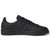 Adidas Campus Prince 032c Black Sneakers FX3495