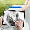 Paperlike Writing Film for iPad 2024: Fits Air 6, 13-inch, Mini 8.3-inch, Handwriting Section Film