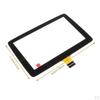 7 "touch Digitizer Directly Replace for 14-1, High Performance, Durable Premium Material