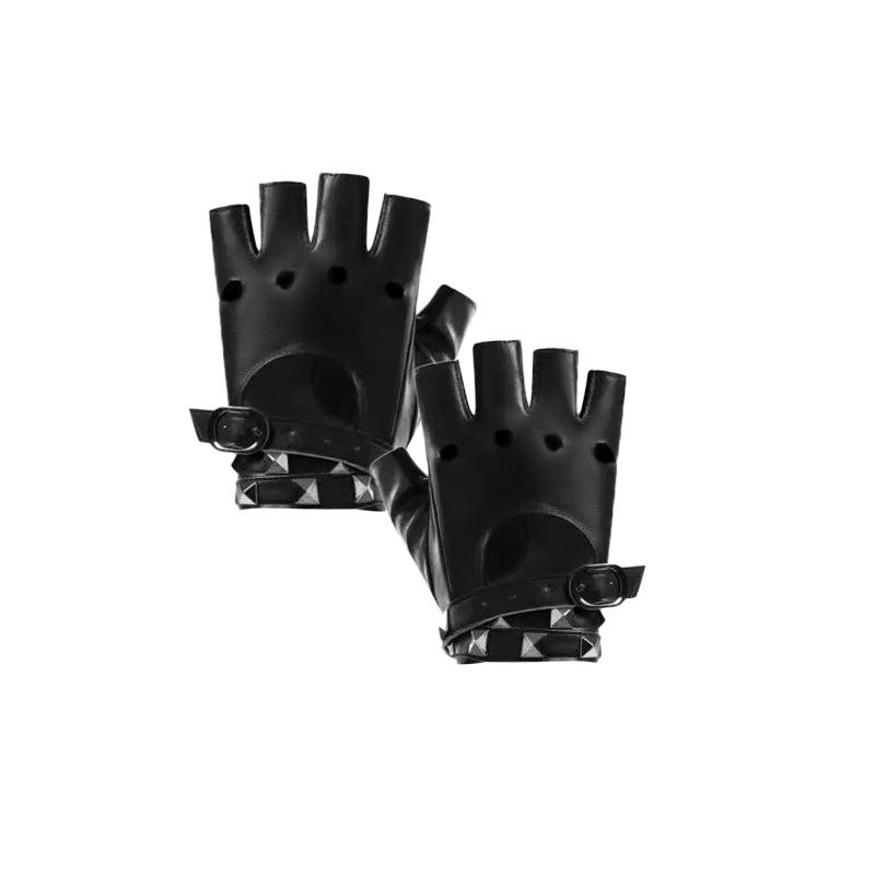 

Костюм для джазового танца для девочек - Детская модная одежда для уличных танцев и подиумный комплект 170cm