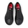 Camper 26ss Women Sneaker Peu Path+ K201940 002