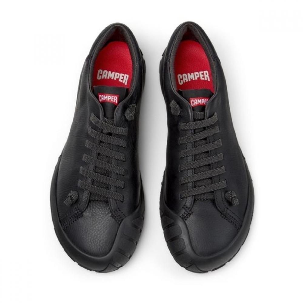 Camper 26ss Women Sneaker Peu Path+ K201940 002