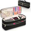 Strumenti e accessori – Beauty case e trousse